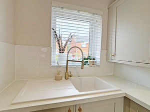 Photo 11- click for photo gallery